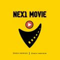 Nex1Movie