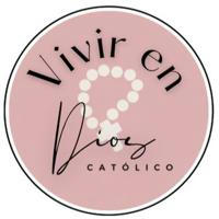 Vivir en Dios