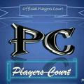 Players_Court