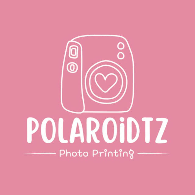 PolaroidTZ