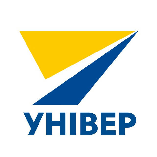 УНІВЕР Інвестиції