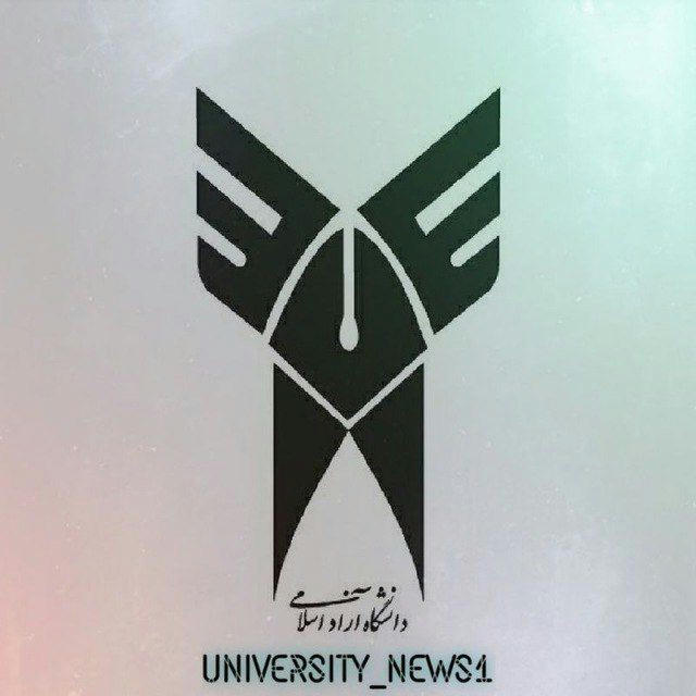 university news