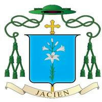 Diocesi di Acireale