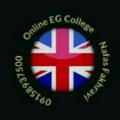 Online EG College
