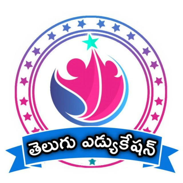 TeluguEducation.in