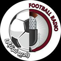 Radio Football | رادیو فوتبال