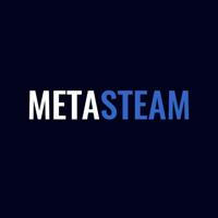 MetaSteam