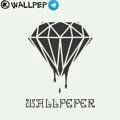 Wallpeper