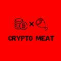 CRYPTO MEAT