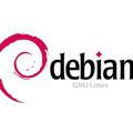 Debian @cinepalomitas