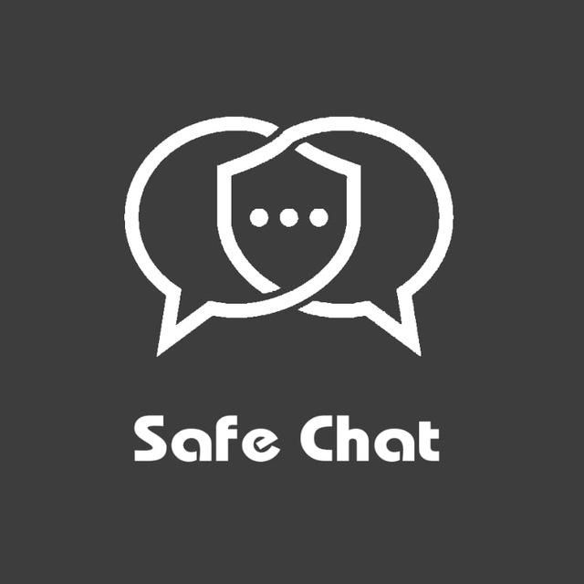 سیف چت | Safe Chat