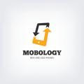 📱 MOBOLOGY New & Used phones 📱