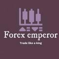 Forex Emperor