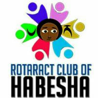 RAC Habesha Info Zone