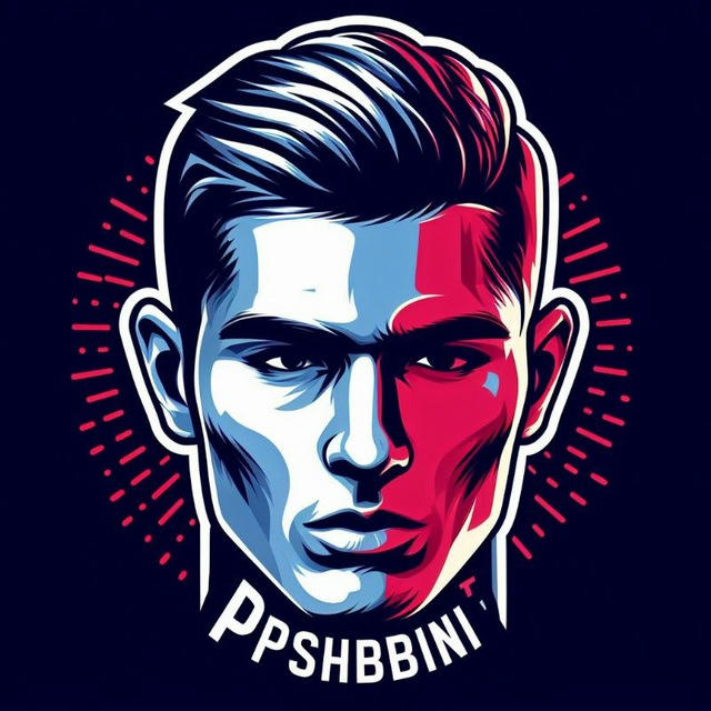 Pishbini.us پیش‌بینی فوتبال