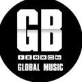 Глобальная Музыка