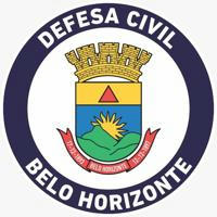 Defesa Civil de Belo Horizonte