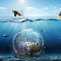 Discovery Hd