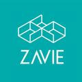 Zavié | فضای کاری مشترک زاویه