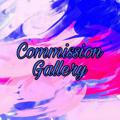 Commission Gallery