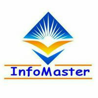 InfoMaster
