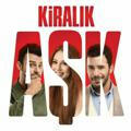 حب للايجار- kiralik aşk