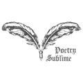 Poetry_Sublime
