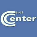 Civil3enter