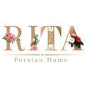 🛍Rita Persian Home🛍