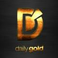 Daily Gold