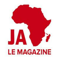 Jeune Afrique News