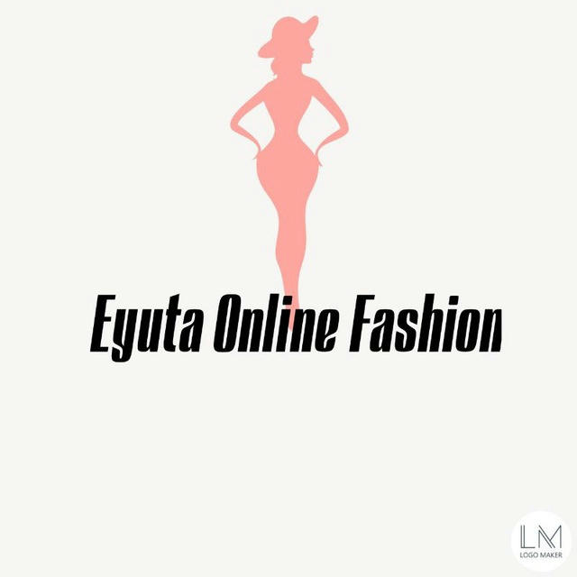 Eyuta Online shoping - fashion ፬ u