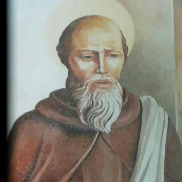 Parrocchia S. Ignazio da Laconi - Serramanna