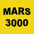 MARS 3000