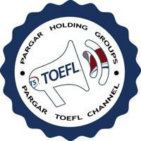 TOEFL Channel