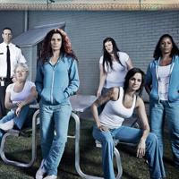 Wentworth Season 9