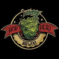 HopHead Brewery