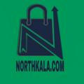 نورث کالا | NORTHKALA.COM