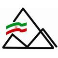 رسانه و خبر ایران