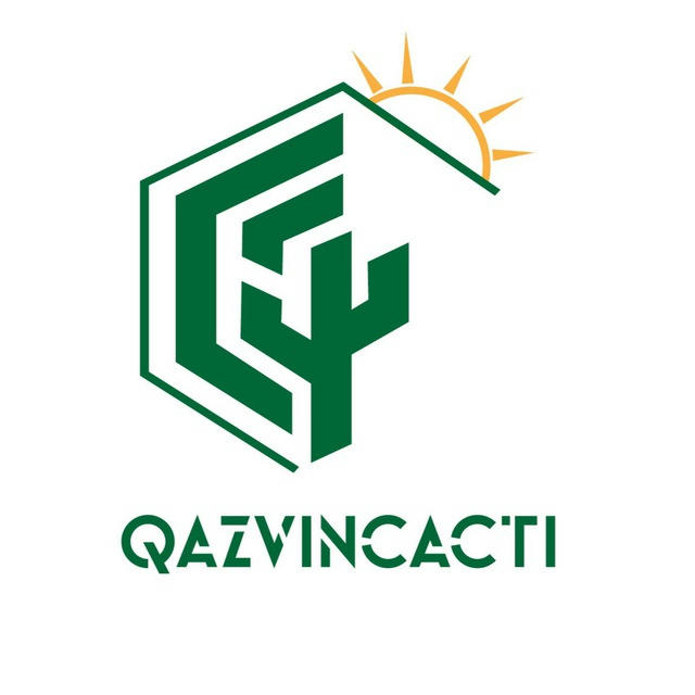 qazvincacti