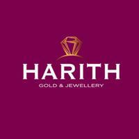 KATALOG HARITH GOLD & JEWELLERY