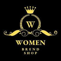 Women_brend_shop