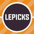 LePicks