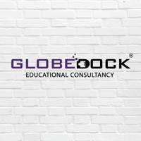GlobeDock Educational Consultancy