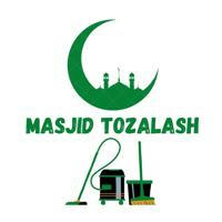 Masjid Tozalash |🌙Muharram Oyi
