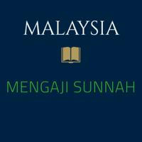 🇲🇾 Malaysia Mengaji Sunnah 📚
