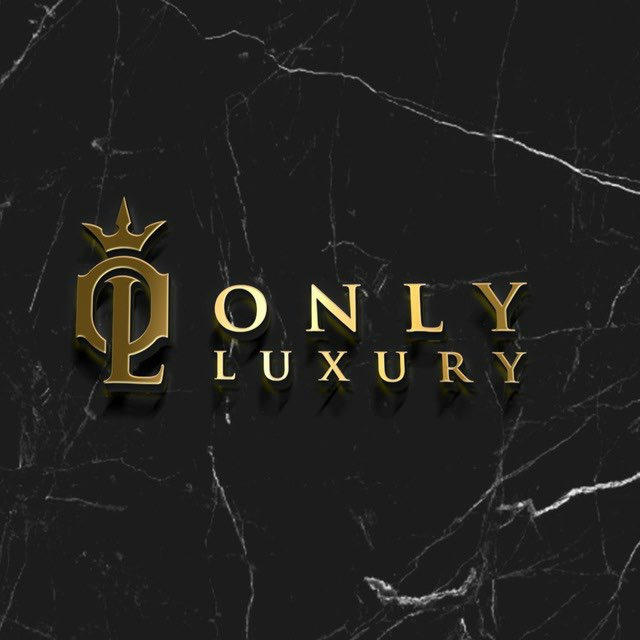 ⚜️Only Luxury Tashkent⚜️