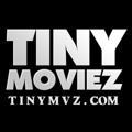 TinyMvz