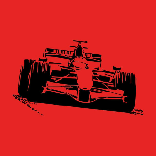 Формула-1 | Гран-при Великобритании