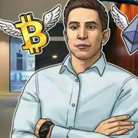 Make Money Guru Bitcoin & Forex™